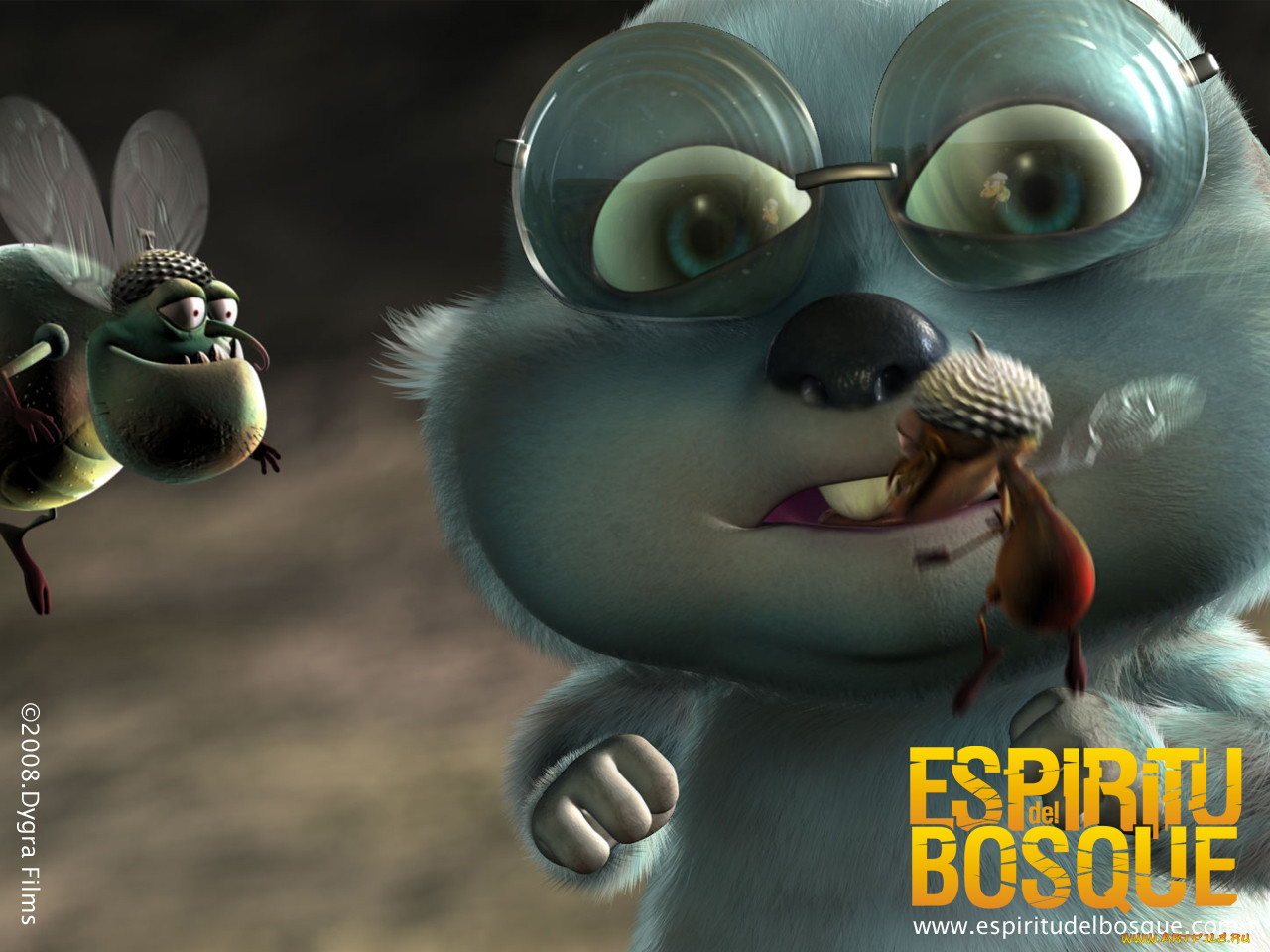 esp&, 237, ritu, del, bosque, , , , , unknown, 